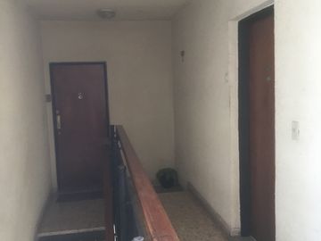 Departamento en venta en Ezpeleta Oeste