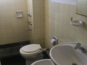 Departamento en venta en Ezpeleta Oeste