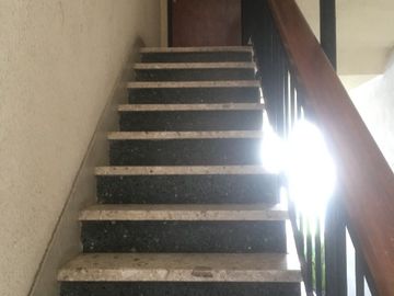 Departamento en venta en Ezpeleta Oeste