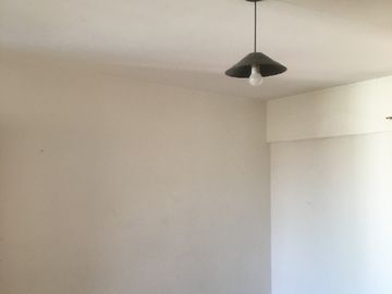 Departamento en venta en Ezpeleta Oeste