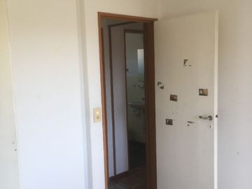 Departamento en venta en Ezpeleta Oeste