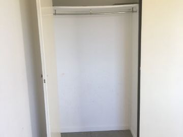 Departamento en venta en Ezpeleta Oeste