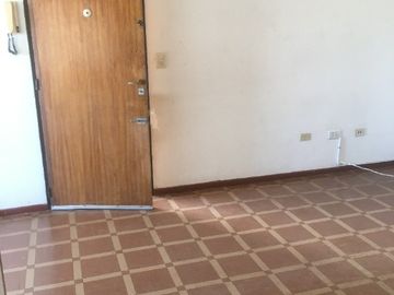 Departamento en venta en Ezpeleta Oeste