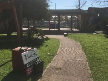 Departamento en venta en Ezpeleta Oeste