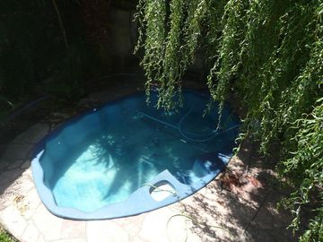 CASA EN ADROGUE EN EXCELENTE UBICACION