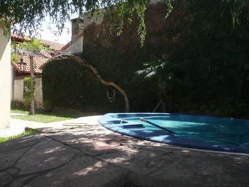 CASA EN ADROGUE EN EXCELENTE UBICACION