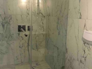 Departamento de Venta en en Yoo Quito , González Suarez, centro Norte de Quito