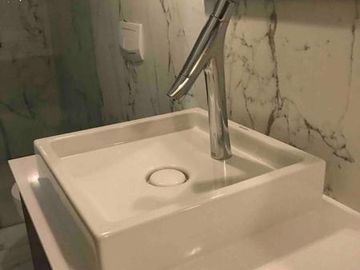 Departamento de Venta en en Yoo Quito , González Suarez, centro Norte de Quito