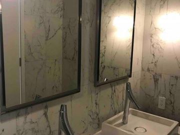 Departamento de Venta en en Yoo Quito , González Suarez, centro Norte de Quito