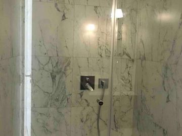 Departamento de Venta en en Yoo Quito , González Suarez, centro Norte de Quito