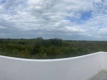 Paseo Country