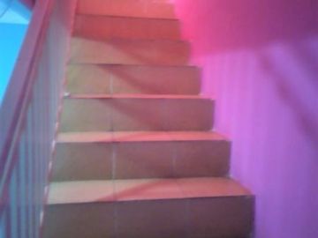 [69677E] For Sale 3 Bedroom House, 100m2 - Kembangan, West Jakarta