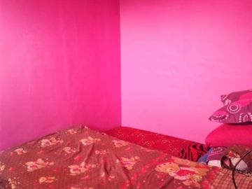 [69677E] For Sale 3 Bedroom House, 100m2 - Kembangan, West Jakarta