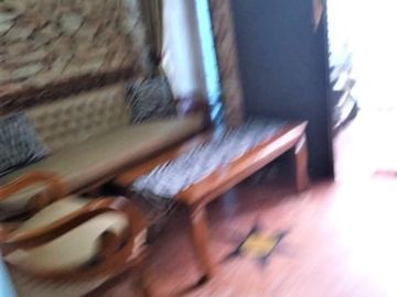 [69677E] For Sale 3 Bedroom House, 100m2 - Kembangan, West Jakarta