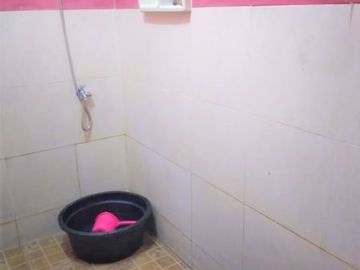 [69677E] For Sale 3 Bedroom House, 100m2 - Kembangan, West Jakarta