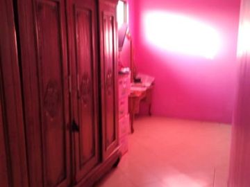 [69677E] For Sale 3 Bedroom House, 100m2 - Kembangan, West Jakarta
