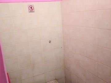 [69677E] For Sale 3 Bedroom House, 100m2 - Kembangan, West Jakarta