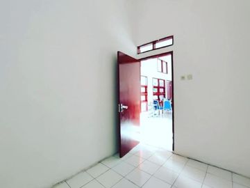Di Pasarkan Perumahan Subsidi Siap Huni Cluster Di Annieland Desain minimalis modern, Dp Ringan dan Angsuran Flat