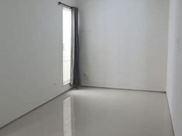 MODERN Minimalis Rumah Daerah Lidah Kulon