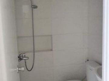 MODERN Minimalis Rumah Daerah Lidah Kulon