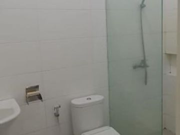 MODERN Minimalis Rumah Daerah Lidah Kulon