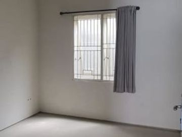 MODERN Minimalis Rumah Daerah Lidah Kulon