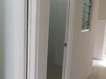 MODERN Minimalis Rumah Daerah Lidah Kulon