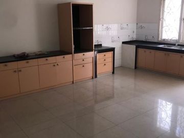 Dijual Cepat Rumah Jalan Alam Segar Pondok Indah