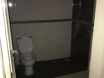Dijual Cepat Rumah Jalan Alam Segar Pondok Indah
