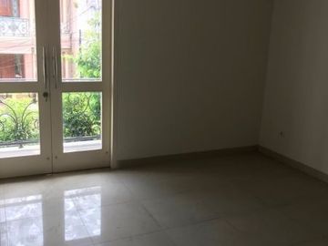 Dijual Cepat Rumah Jalan Alam Segar Pondok Indah