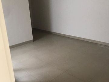 Dijual Cepat Rumah Jalan Alam Segar Pondok Indah
