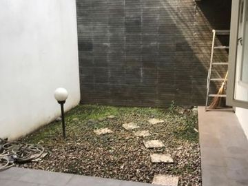 Dijual Cepat Rumah Jalan Alam Segar Pondok Indah