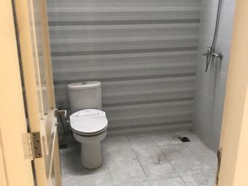 Dijual Cepat Rumah Jalan Alam Segar Pondok Indah