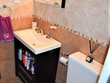 Excelente Chalet a nuevo - 5 ambientes - Nuevo Valor!