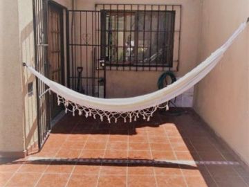 Excelente Chalet a nuevo - 5 ambientes - Nuevo Valor!