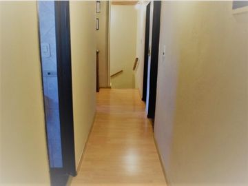 Excelente Chalet a nuevo - 5 ambientes - Nuevo Valor!