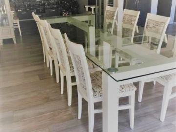 Excelente Chalet a nuevo - 5 ambientes - Nuevo Valor!