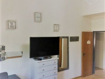 Excelente Chalet a nuevo - 5 ambientes - Nuevo Valor!