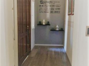 Excelente Chalet a nuevo - 5 ambientes - Nuevo Valor!