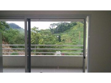 APARTAMENTO ALTAMIRA GARDENS EN VENTA-2987PG