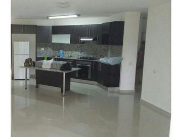 APARTAMENTO ALTAMIRA GARDENS EN VENTA-2987PG