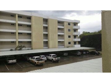 APARTAMENTO ALTAMIRA GARDENS EN VENTA-2987PG