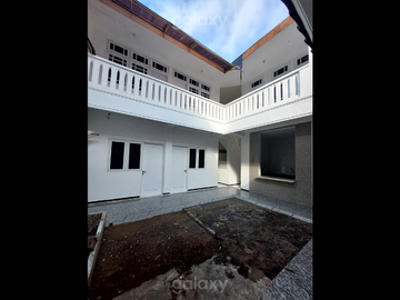 Rumah Bagus Siap Huni Perumahan Dieng Malang GMK03884