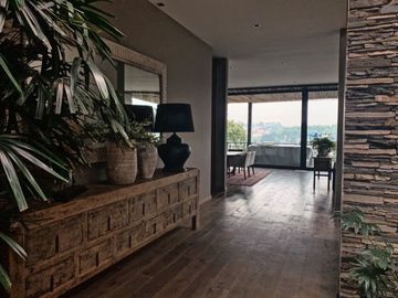 Venta Casa en Privada El Secreto, Bosque Real Country Club, Huixquilucan, EDOMEX