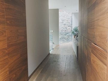 Venta Casa en Privada El Secreto, Bosque Real Country Club, Huixquilucan, EDOMEX