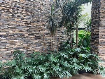 Venta Casa en Privada El Secreto, Bosque Real Country Club, Huixquilucan, EDOMEX