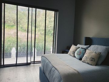 Venta Casa en Privada El Secreto, Bosque Real Country Club, Huixquilucan, EDOMEX