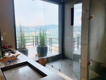 Venta Casa en Privada El Secreto, Bosque Real Country Club, Huixquilucan, EDOMEX