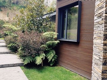 Venta Casa en Privada El Secreto, Bosque Real Country Club, Huixquilucan, EDOMEX