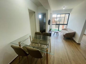 🏡 DEPARTAMENTO EN PRE- VENTA - 
📍 A espaldas de la Torre UPAO
🚶‍♂️ A pasos de la Corte Superior, a unas cuadras del Mall y el Óvalo Papal.
⏱️ A sol